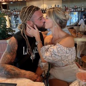 Meet your Posher, Lana